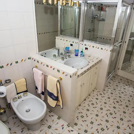 Vieille - Giotto - Joli 2p Face Proche Plages Et Commerces Mae-9484 Apartment